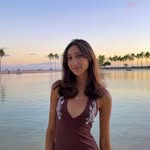 aastha__shah profile picture