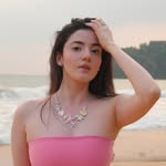 aasthashah97 profile picture