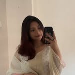 aasthashakya profile picture