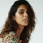 aasthasharma profile picture
