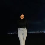 aasthasharma_11 profile picture