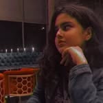 aastha_singh_0126 profile picture