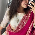 aasthasutharia profile picture