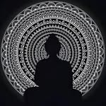 aasthatamang05 profile picture