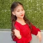 aasthu_official243 profile picture