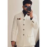 aastik.sharmaa profile picture