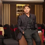 aastik_hamad profile picture
