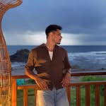 aastikkkkk profile picture