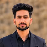 aasu__aasif_0104 profile picture
