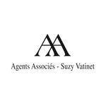 aasuzyvatinet profile picture