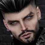aasveig_vu profile picture