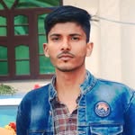 aas_webtech profile picture