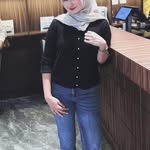 aasyaa__2 profile picture