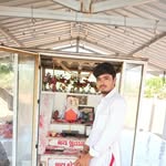 aata._.aayar._302 profile picture