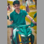 aataur334 profile picture