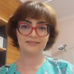 aateefeh2024 profile picture