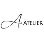 aatelier4u profile picture