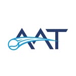 aatenis profile picture