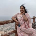 aathira_1207 profile picture