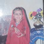aathira_menon_ profile picture