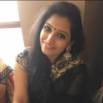 aathira_p_m profile picture