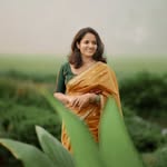 aathirasree.1994 profile picture