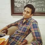 aatif.ibrahim profile picture