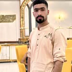 aatif_ayoub_ profile picture