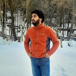 aatif__faizan profile picture