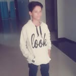 aatifkan profile picture