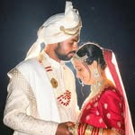 aatish_wankhede profile picture