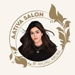 aativasalon profile picture