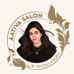 aativasalonbangalore profile picture