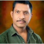 aatmaram.pande profile picture