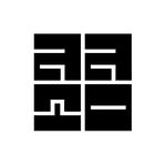 aato.art profile picture