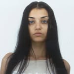 aatroise profile picture