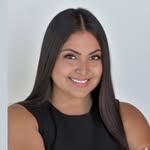 aatxrealtor profile picture