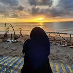 aaull__18 profile picture
