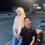 aaulyaftrii_ profile picture