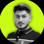 aaun.ceo profile picture