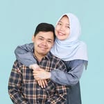 aaunul profile picture