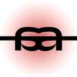 aaura__ofc profile picture