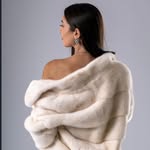 aaurorapauselli profile picture