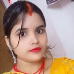 aaushraj923428 profile picture