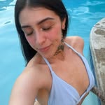 aauuddrriii profile picture