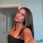 aavakelly profile picture