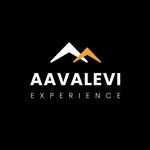 aavalevi profile picture