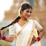 aavartann profile picture