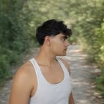 aavash.upadhyaya profile picture