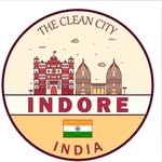 aaveshkt1xf_indoree_bhiyaoo profile picture